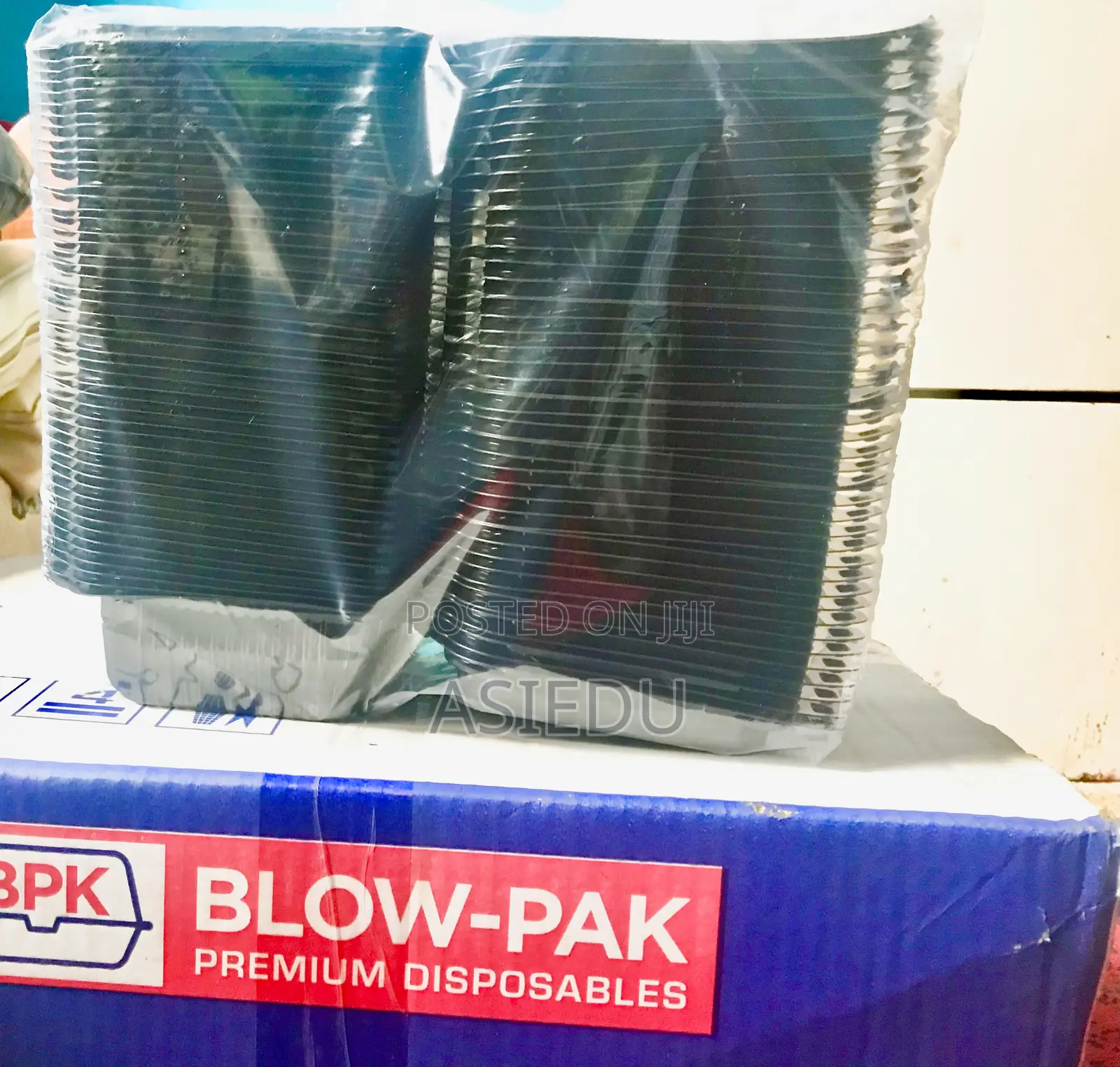 Microwave Hinged Container Available For Sale At Affordable Prices
