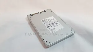 Lite-on Sata SSD 256gb