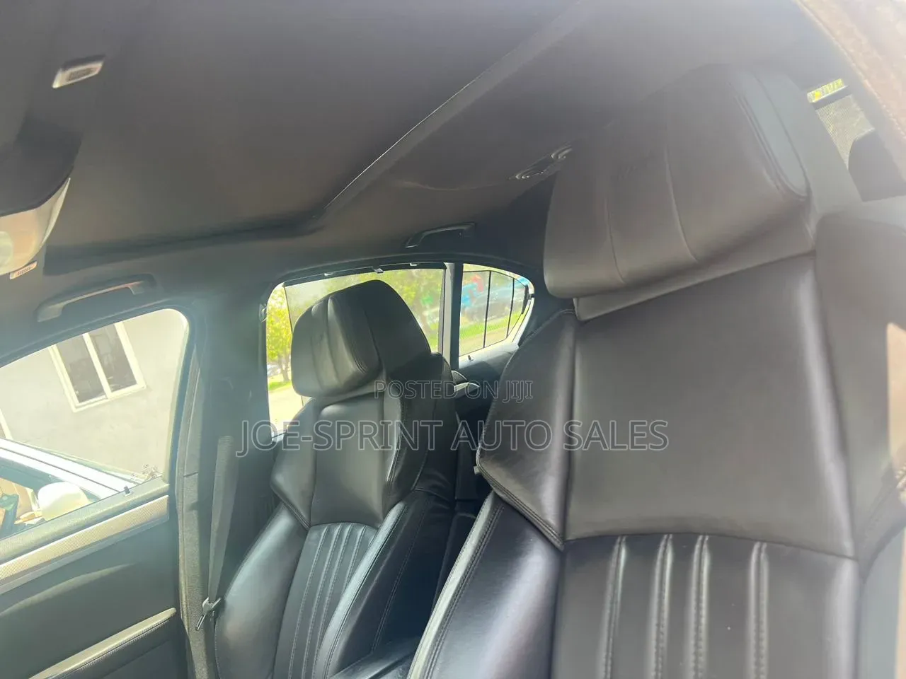 BMW M5 Base RWD 2016 Silver