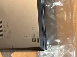 New Laptop Lenovo ThinkPad T14 16GB Intel Core i7 SSD 256GB