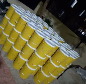 Graffiato Paint