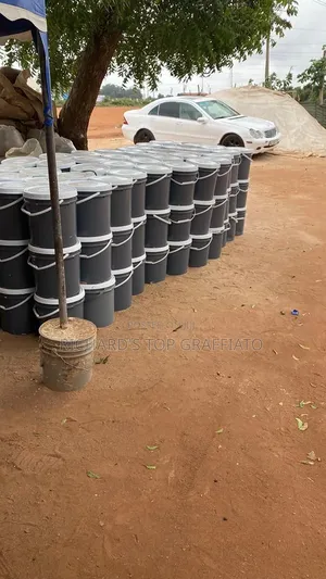 Graffiato Paint