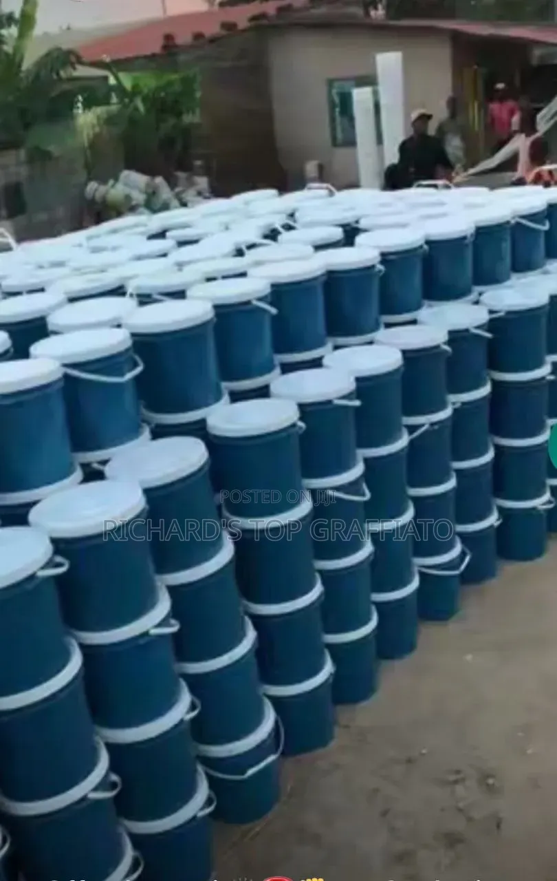 Graffiato Paint