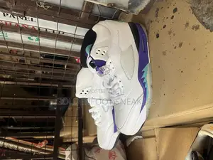 Jordan 5 Retro
