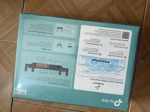Ac 1200 Mesh Router