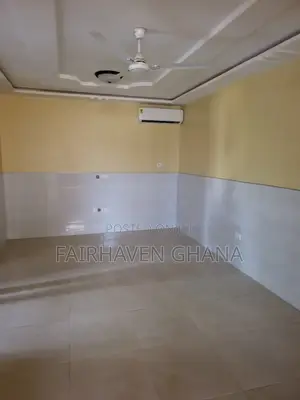 2bdrm Apartment in Fairhaven Properties, Tseaddo for rent