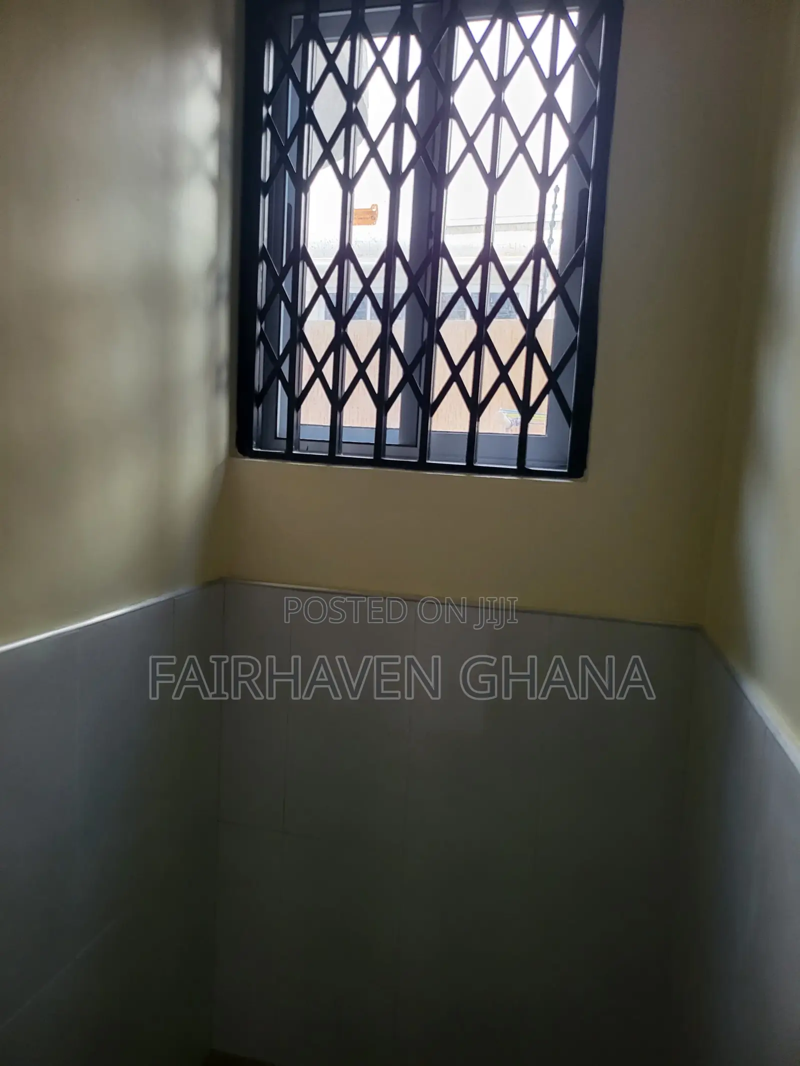 2bdrm Apartment in Fairhaven Properties, Tseaddo for rent