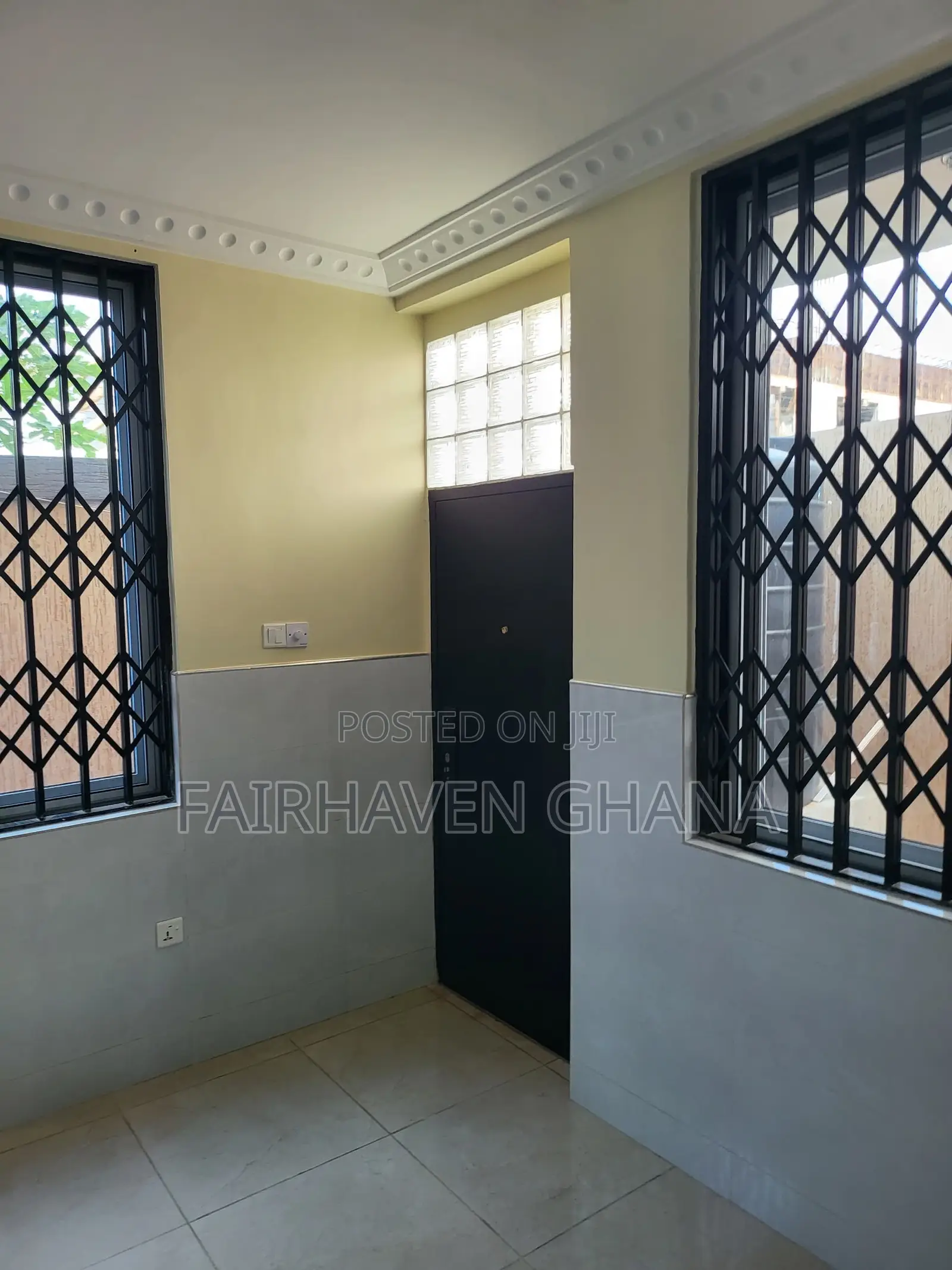 2bdrm Apartment in Fairhaven Properties, Tseaddo for rent