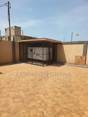 2bdrm Apartment in Fairhaven Properties, Tseaddo for rent
