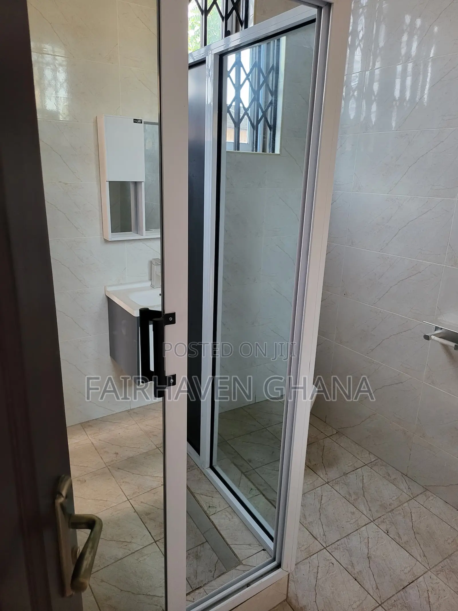 2bdrm Apartment in Fairhaven Properties, Tseaddo for rent