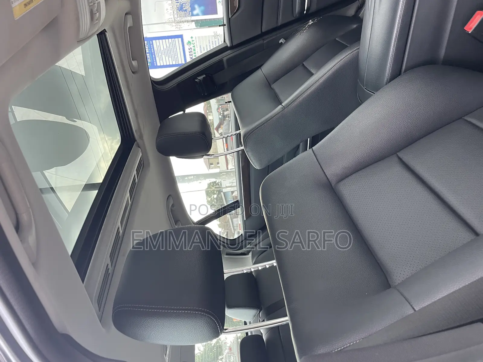Mercedes-Benz E350 Base 4Matic Sedan AWD (3.5L 6cyl 7A) 2015 Gray