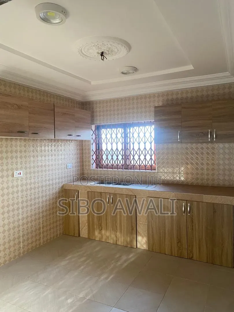 3bdrm Apartment in Bortiano for rent