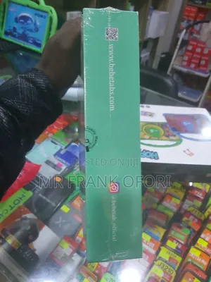 New AirTab T2000 128 GB Green