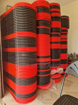 Event Chair Table for Rent (High Quality)