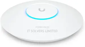 Ubiquiti Access Point U6 Pro