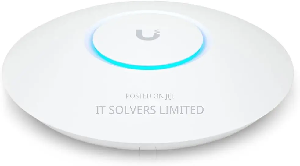 Ubiquiti Access Point U6 Pro