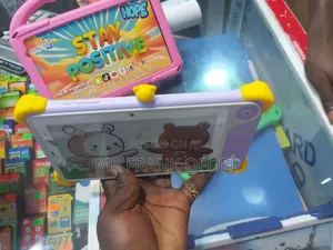 New Tablet 128 GB