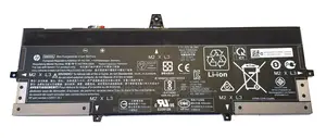 Hp Bm04xl Battery