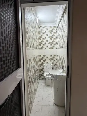 7bdrm Mansion in Community 25 for rent