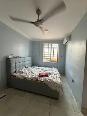 7bdrm Mansion in Community 25 for rent