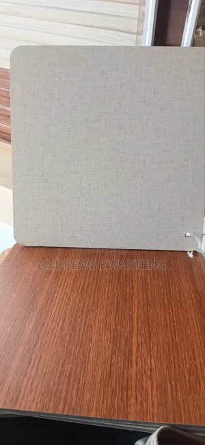 Charcoal Board