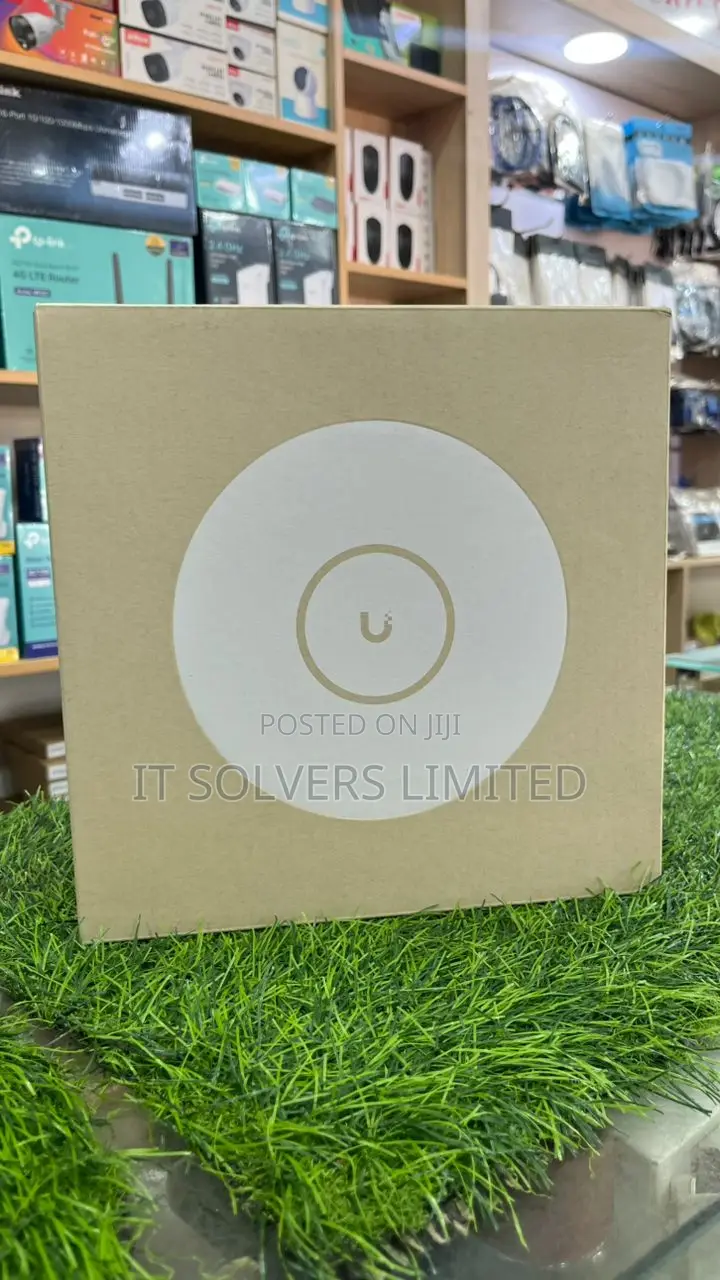 Ubiquiti Networks U7 Pro