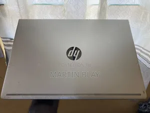 Laptop HP ProBook 455 G5 8GB AMD Ryzen 5 SSD 256GB