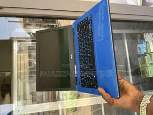 Laptop Acer Aspire 3 8GB Intel Core i5 HDD 500GB