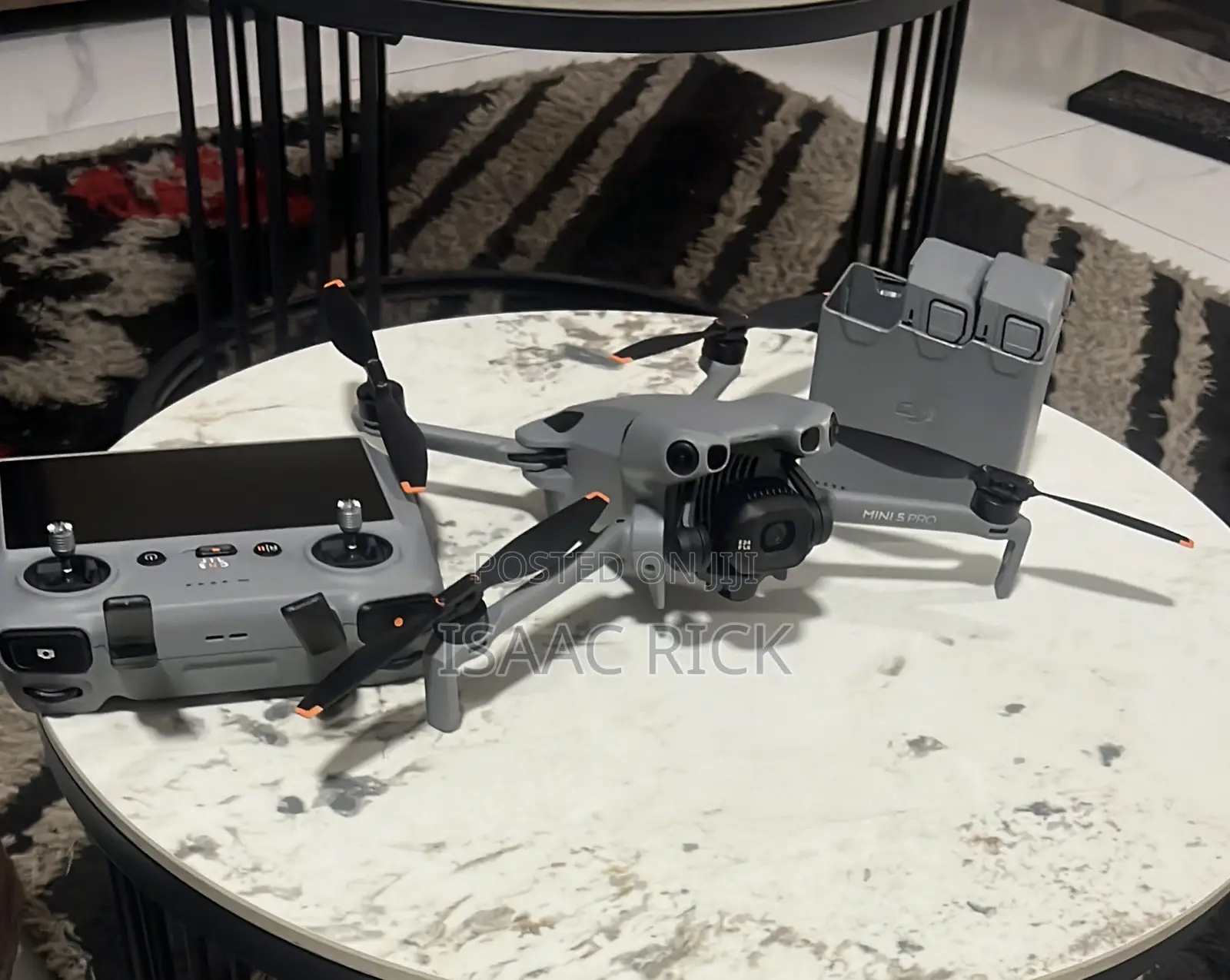 Drone Rentals