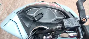 Honda 2022