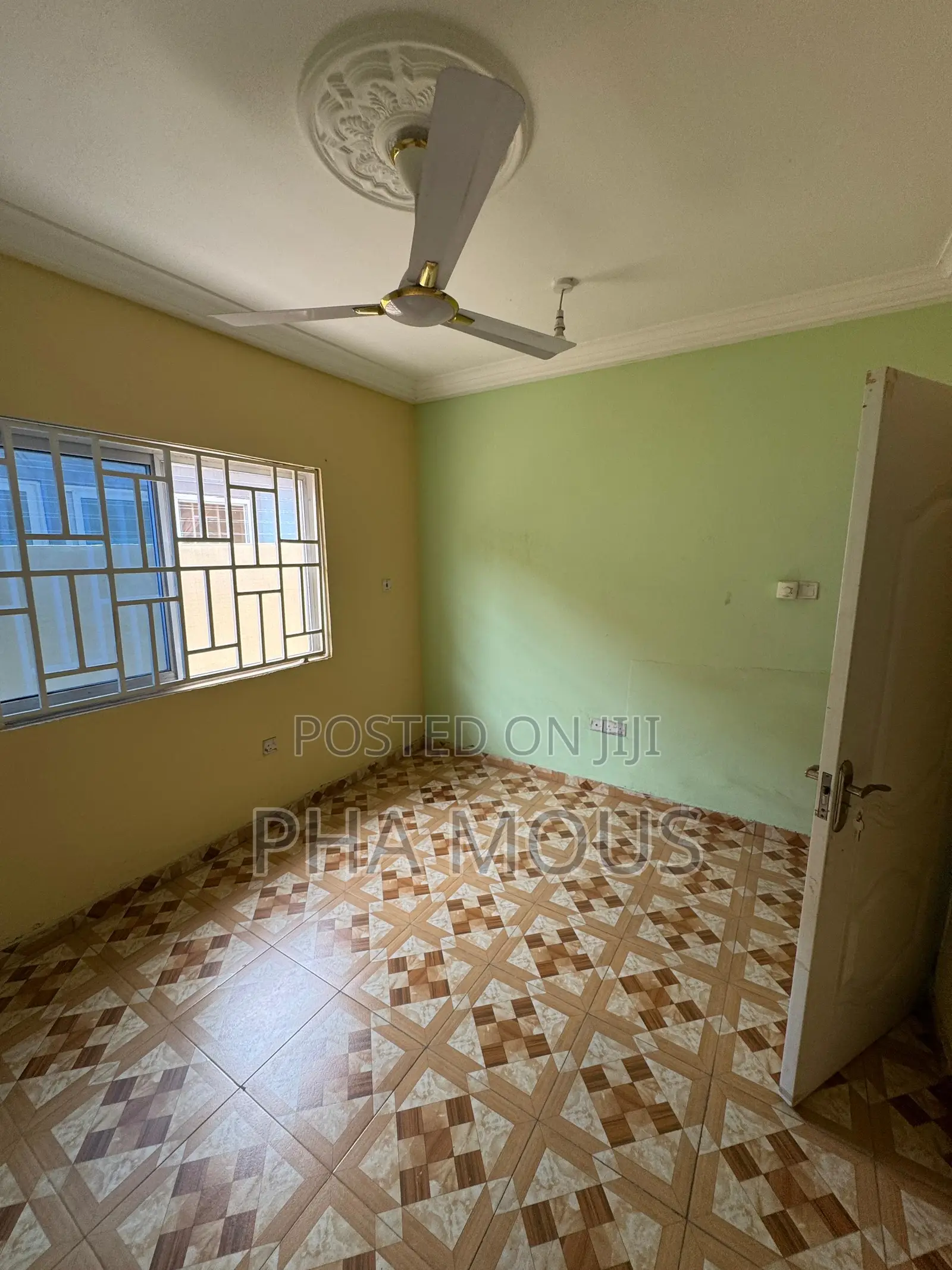 4bdrm House in Ofankor for rent