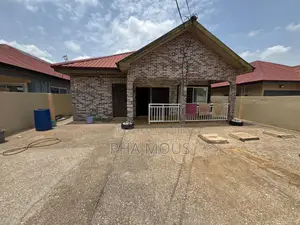 4bdrm House in Ofankor for rent