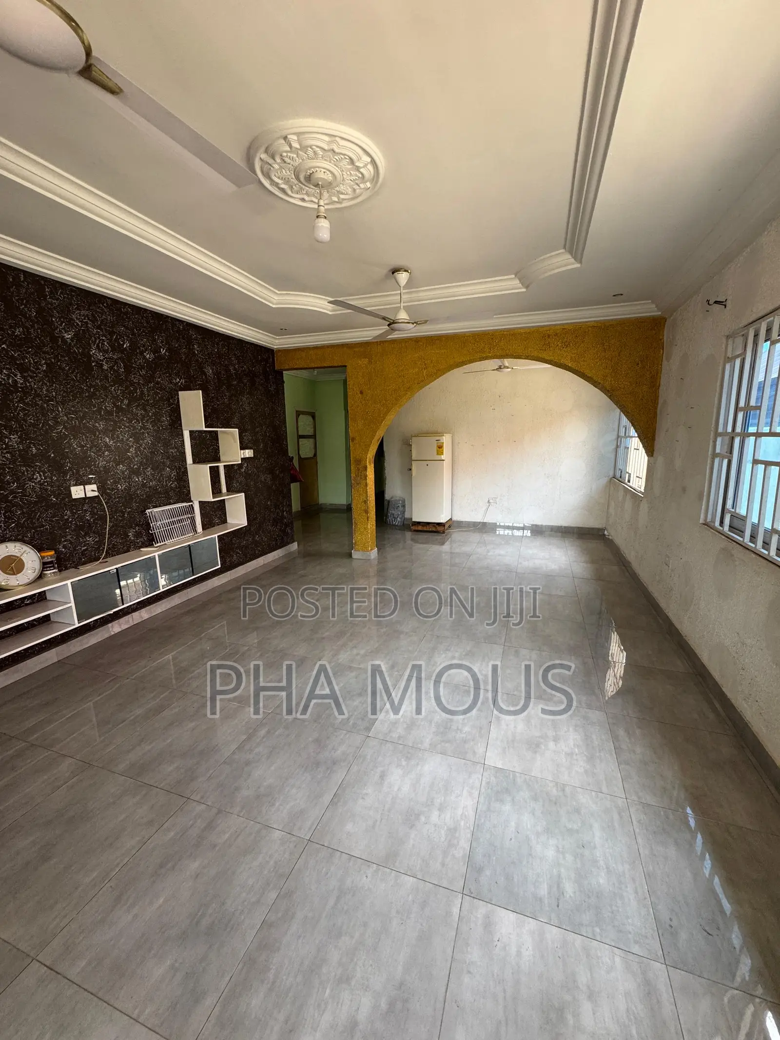 4bdrm House in Ofankor for rent