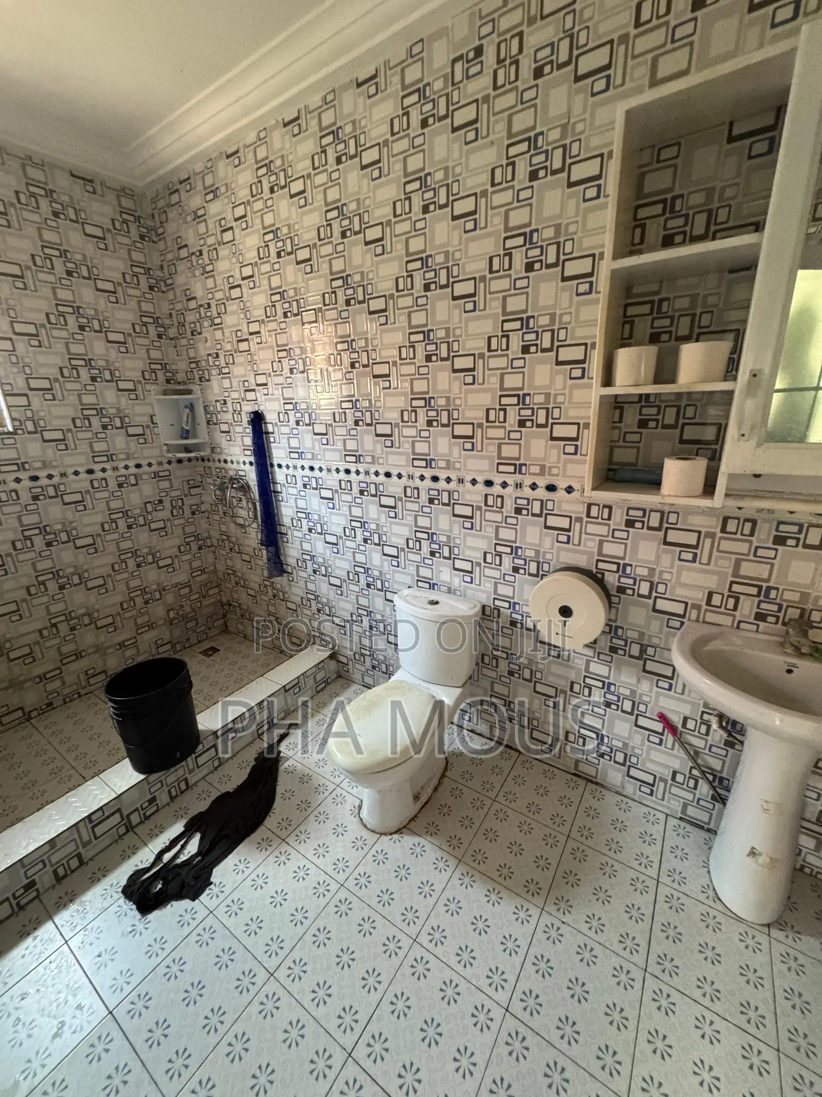 4bdrm House in Ofankor for rent