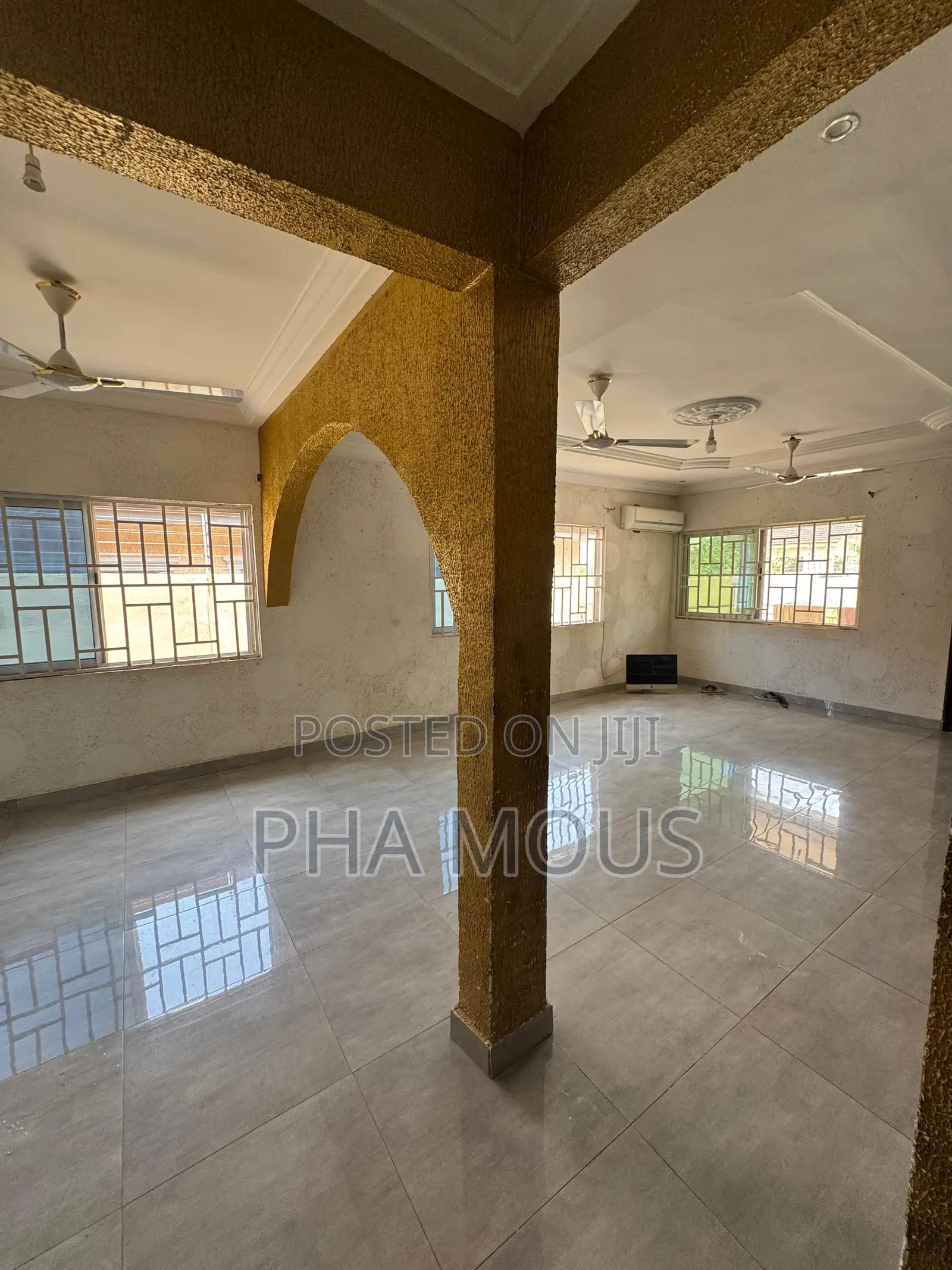 4bdrm House in Ofankor for rent