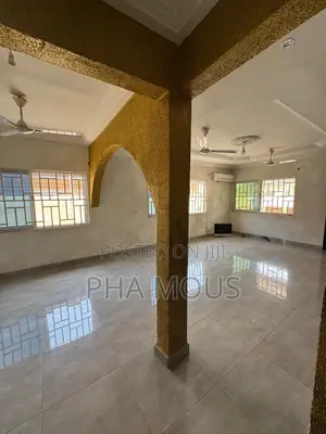4bdrm House in Ofankor for rent