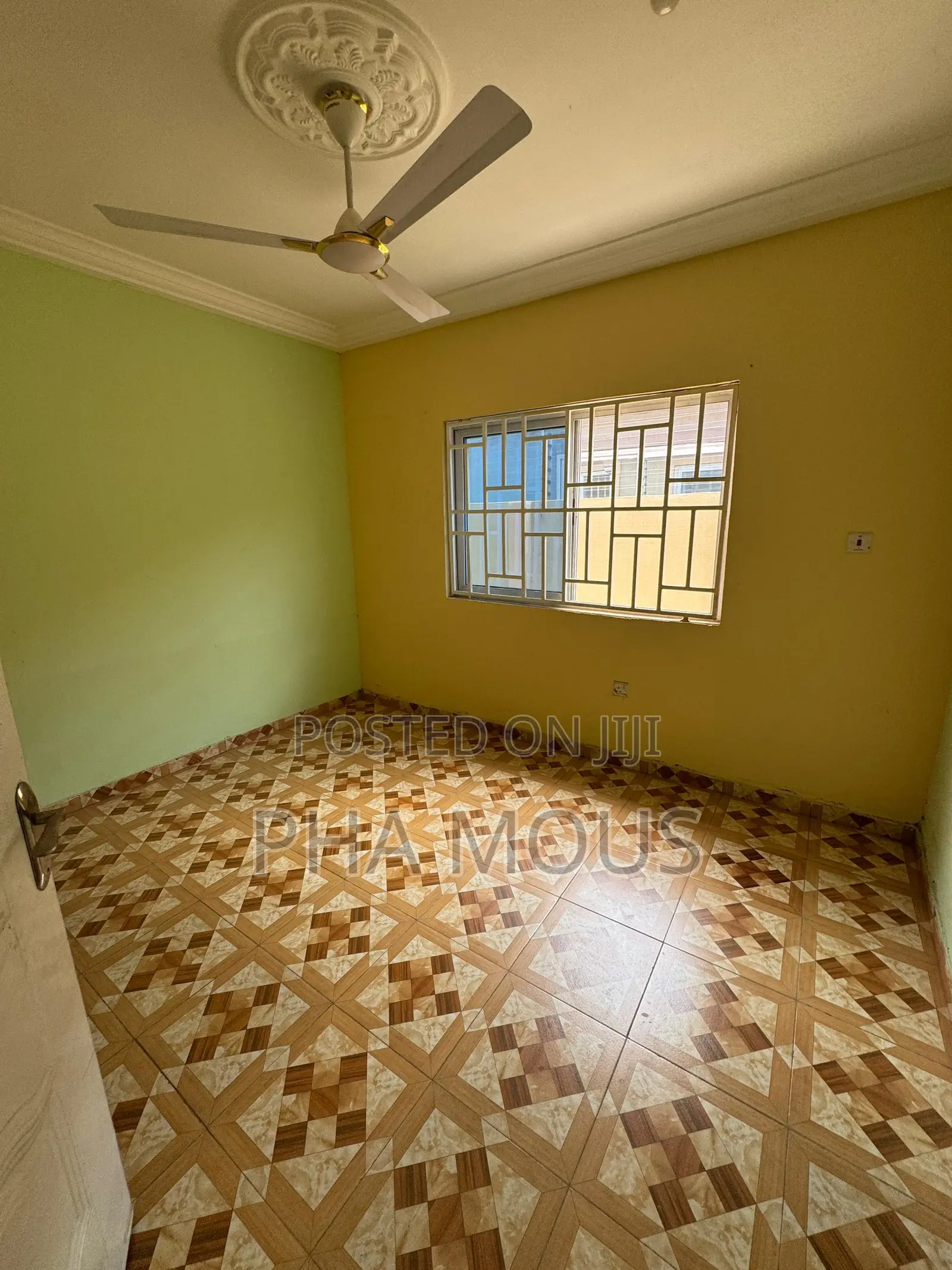4bdrm House in Ofankor for rent