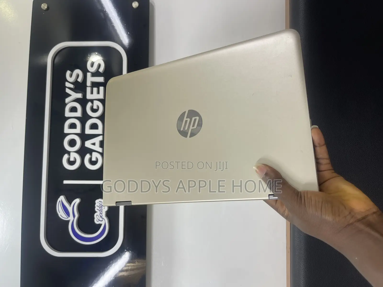 Laptop HP Pavilion 13 X360 8GB Intel Core i5 SSD 256GB