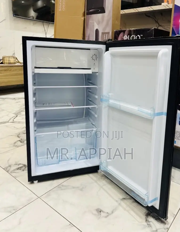 Check Out Premium Nasco Nasf1-110fl Table Top Refrigerator 