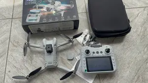 S101max Is Approximately30 Minutes, With a Flight Distance of 2-3 Km