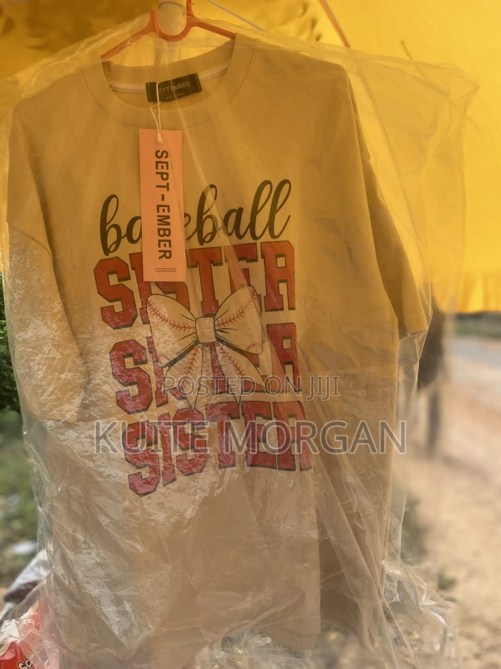 Men T Shirt