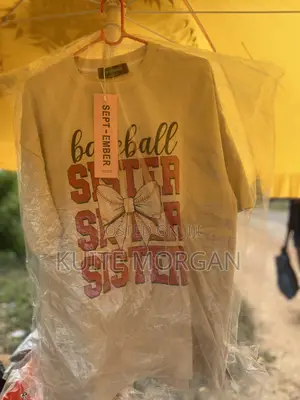 Men T Shirt