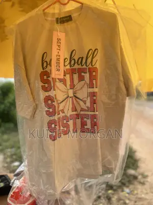 Men T Shirt