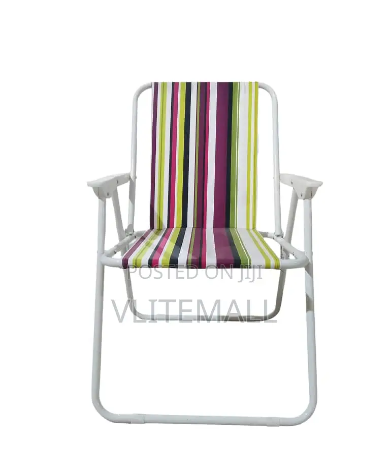 Portable Folding Chair For Kids
