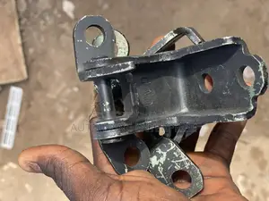 Honda CRV 2023 2024 2025 Door Inches