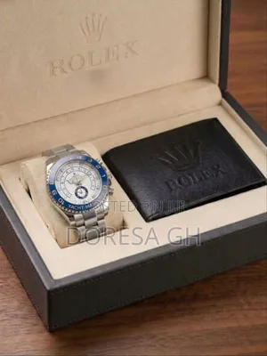 Rolex Yacht-Master Ii: Everose Gold Regatta Chronograph Gift Set