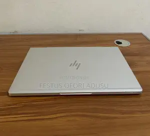 Laptop HP EliteBook x360 1030 G4 16GB Intel Core i7 SSD 256GB