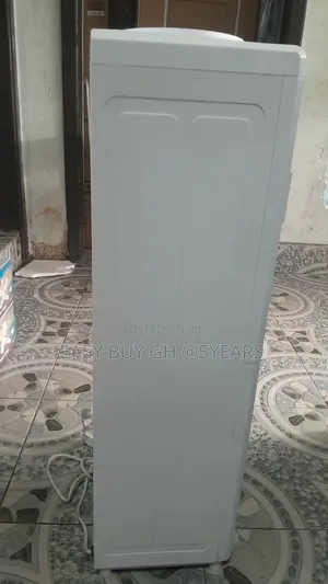 Decakila Water Dispenser – Stylish, Durable Easy to Use