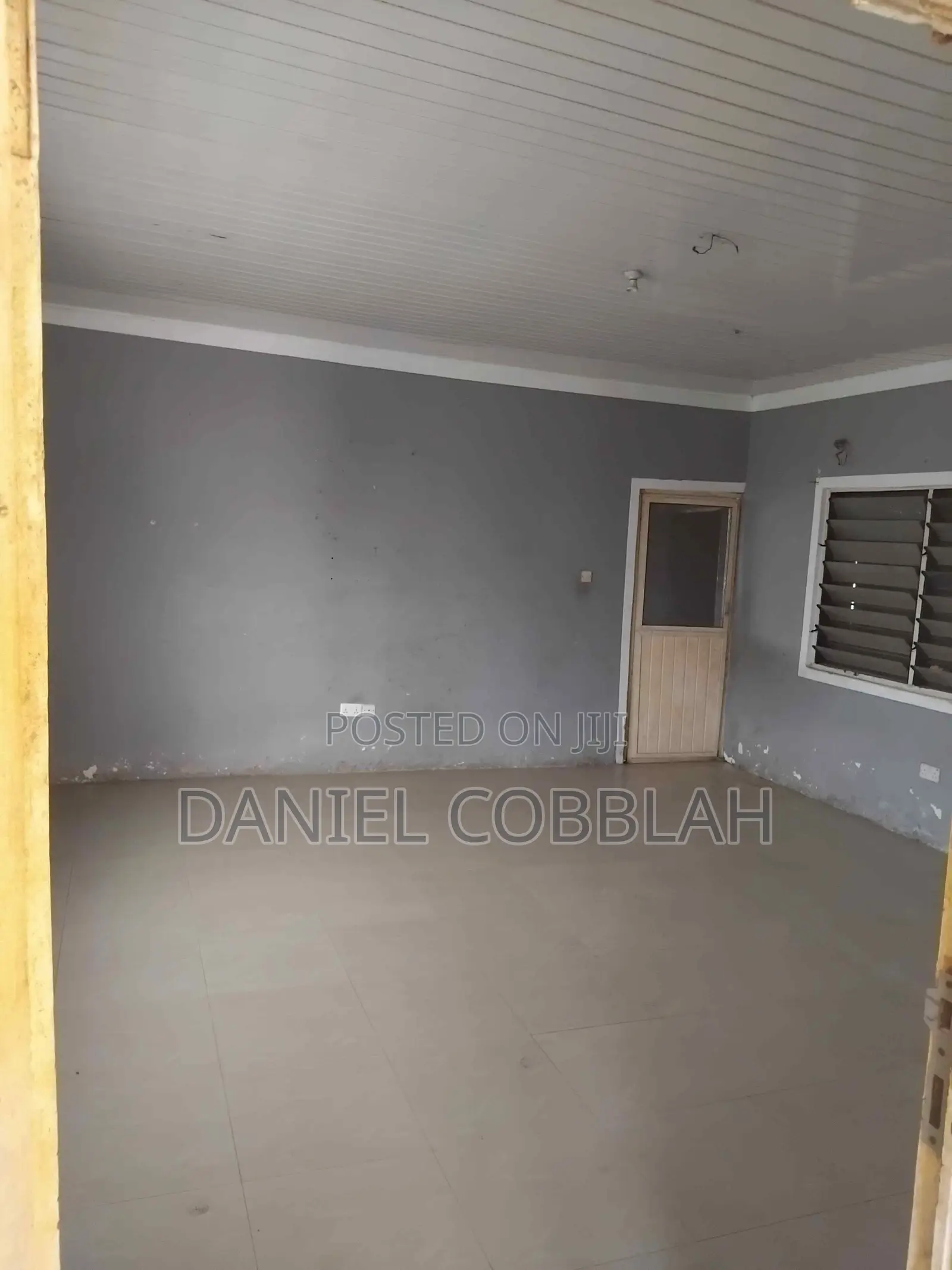 2bdrm Apartment in Prampram for rent