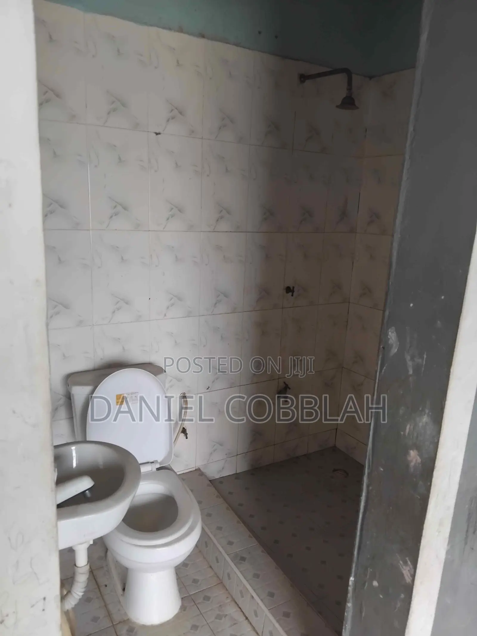 2bdrm Apartment in Prampram for rent